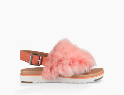 70%OFF CLOSET｜UGG®（アグ）公式オンライン アウトレットストア